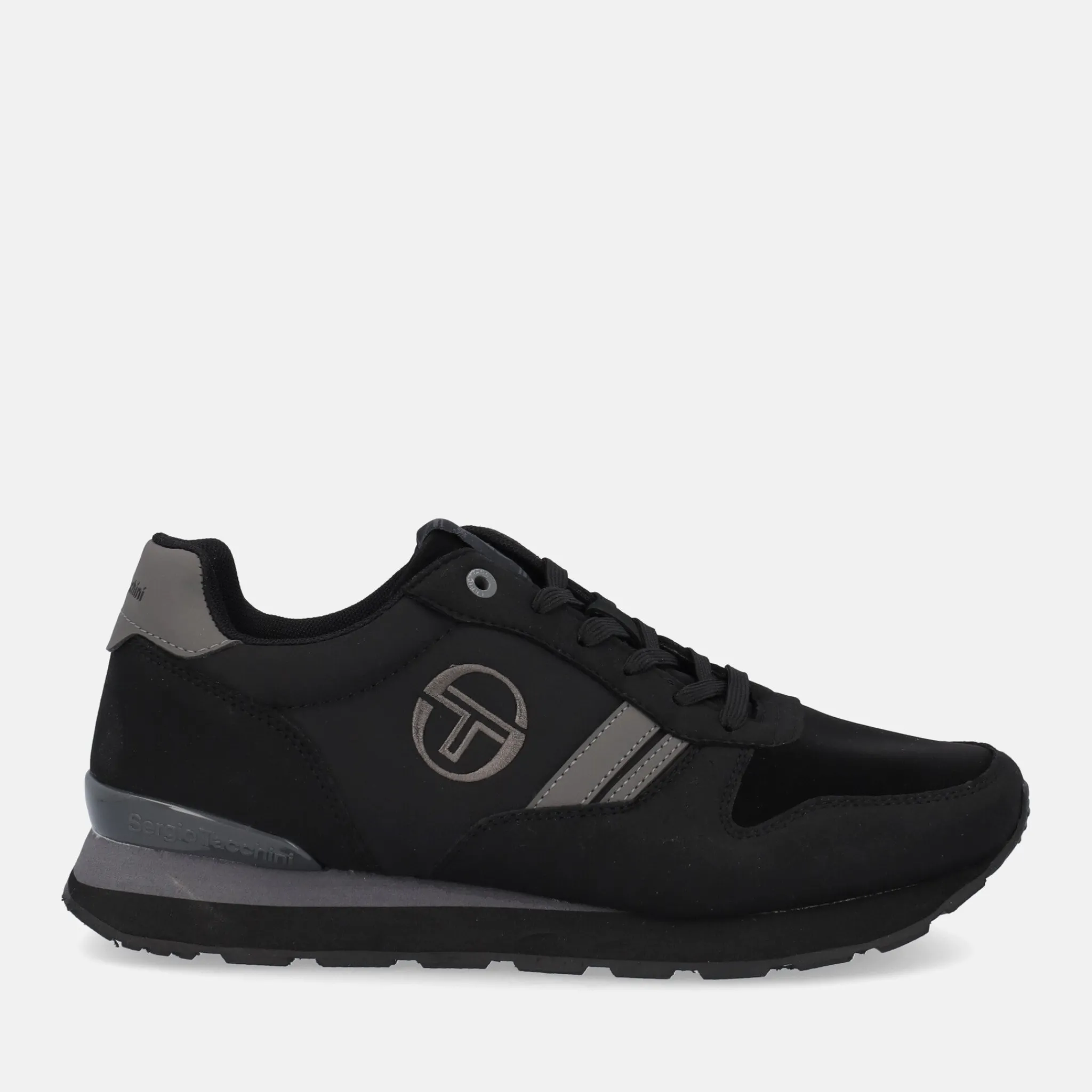 SERGIO TACCHINI SNEAKERS | Uomo Sneakers