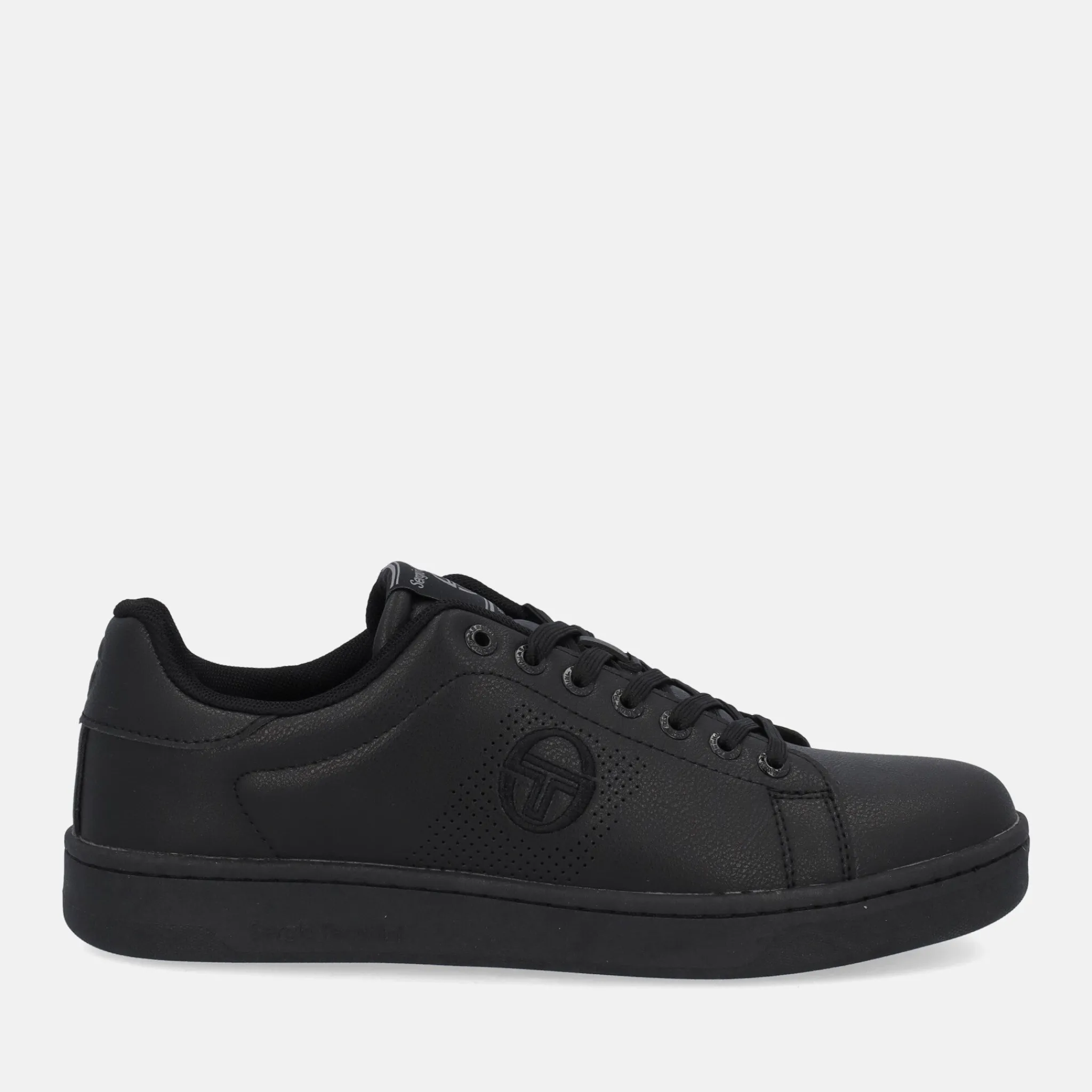 SERGIO TACCHINI SNEAKERS | Uomo Sneakers