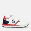 SERGIO TACCHINI SNEAKERS | Uomo Sneakers