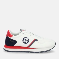 SERGIO TACCHINI SNEAKERS | Uomo Sneakers