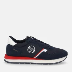 SERGIO TACCHINI SNEAKERS | Uomo Sneakers