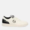 SERGIO TACCHINI SNEAKERS | Uomo Sneakers