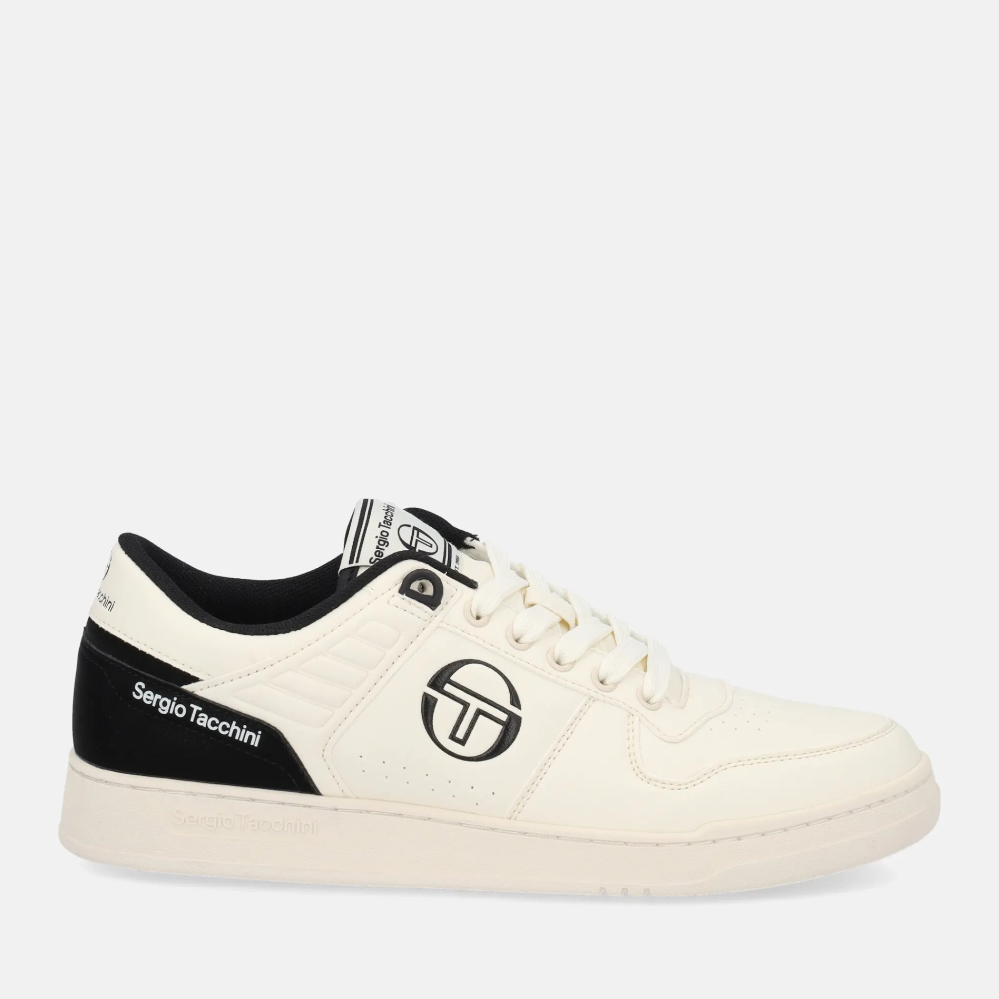 SERGIO TACCHINI SNEAKERS | Uomo Sneakers