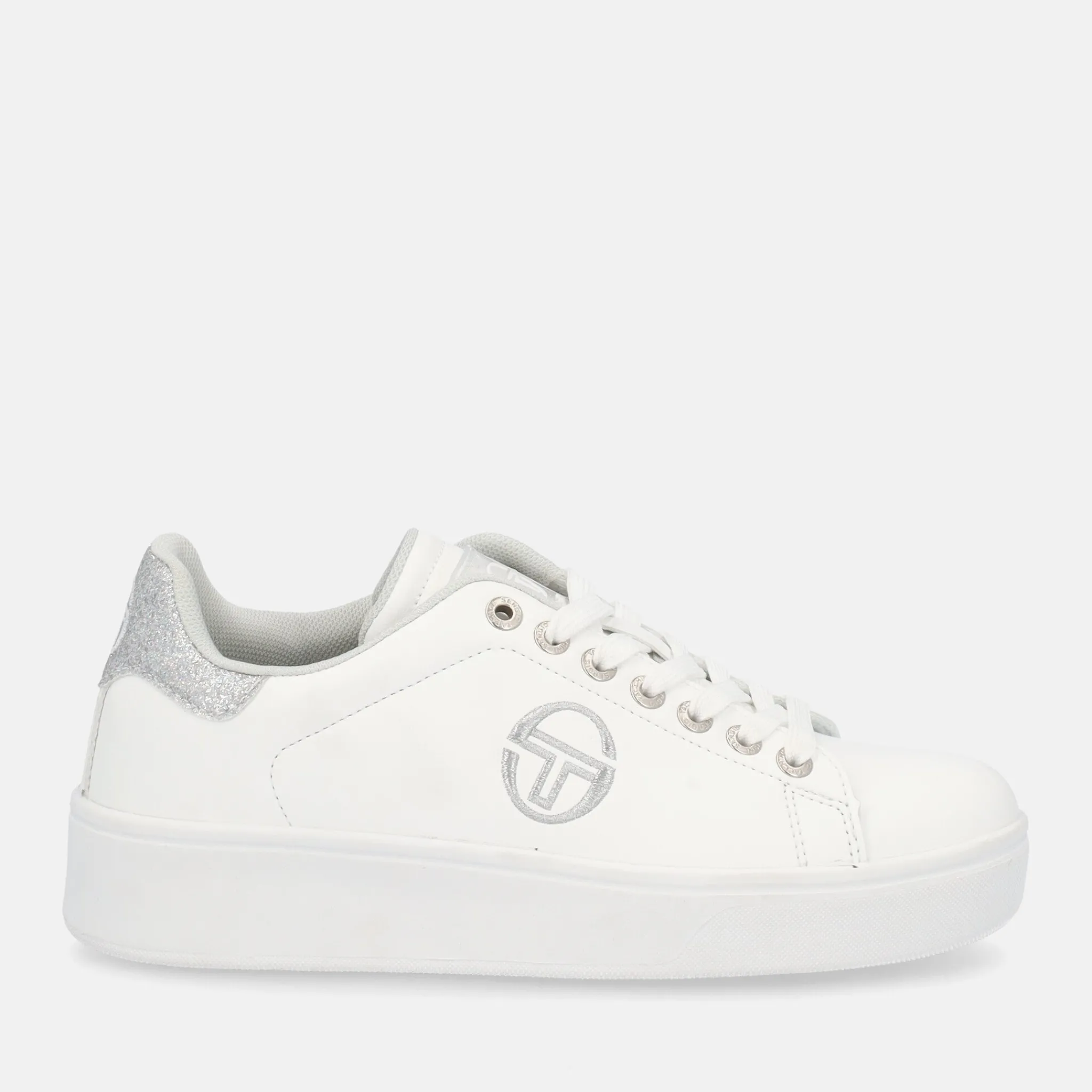 SERGIO TACCHINI Sneakers | Donna Sneakers