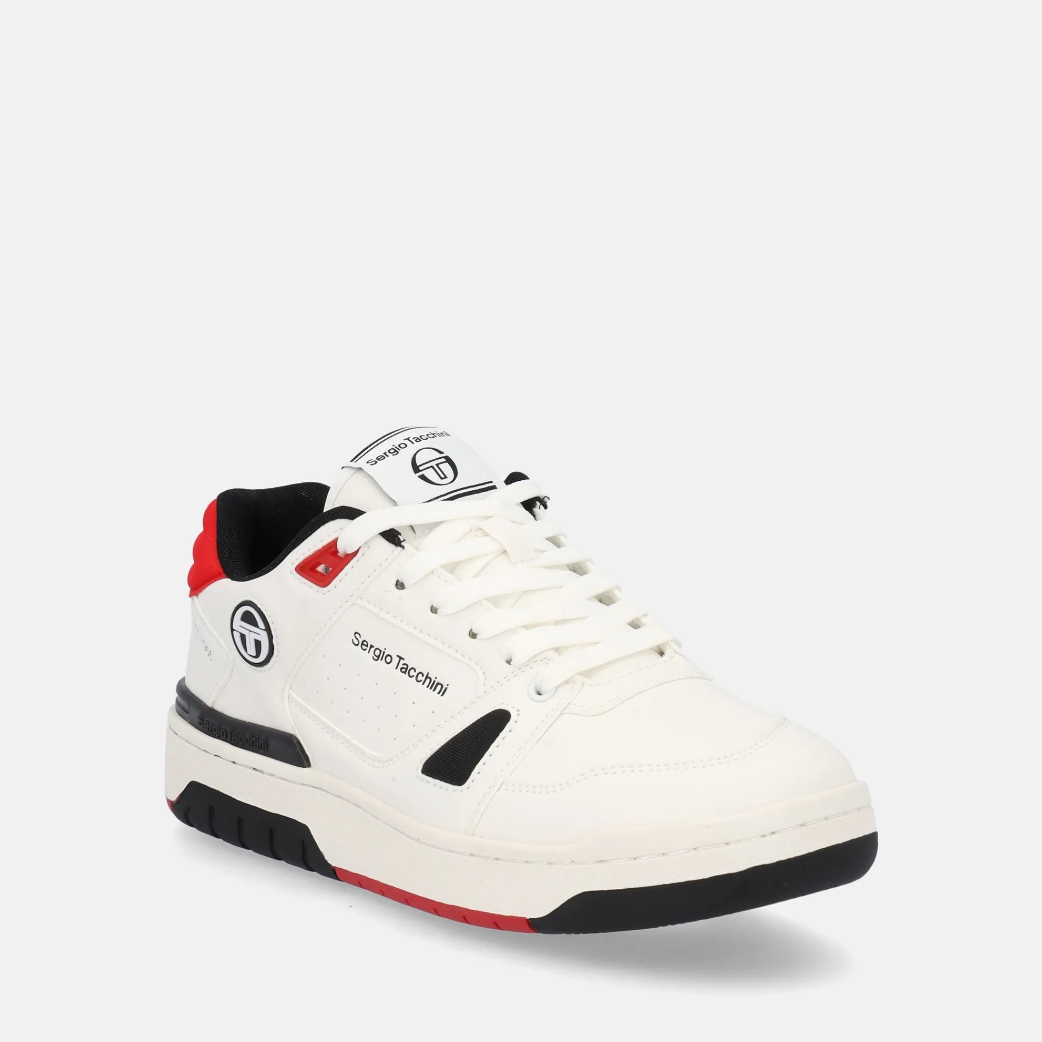 SERGIO TACCHINI SNEAKERS | Uomo Sneakers
