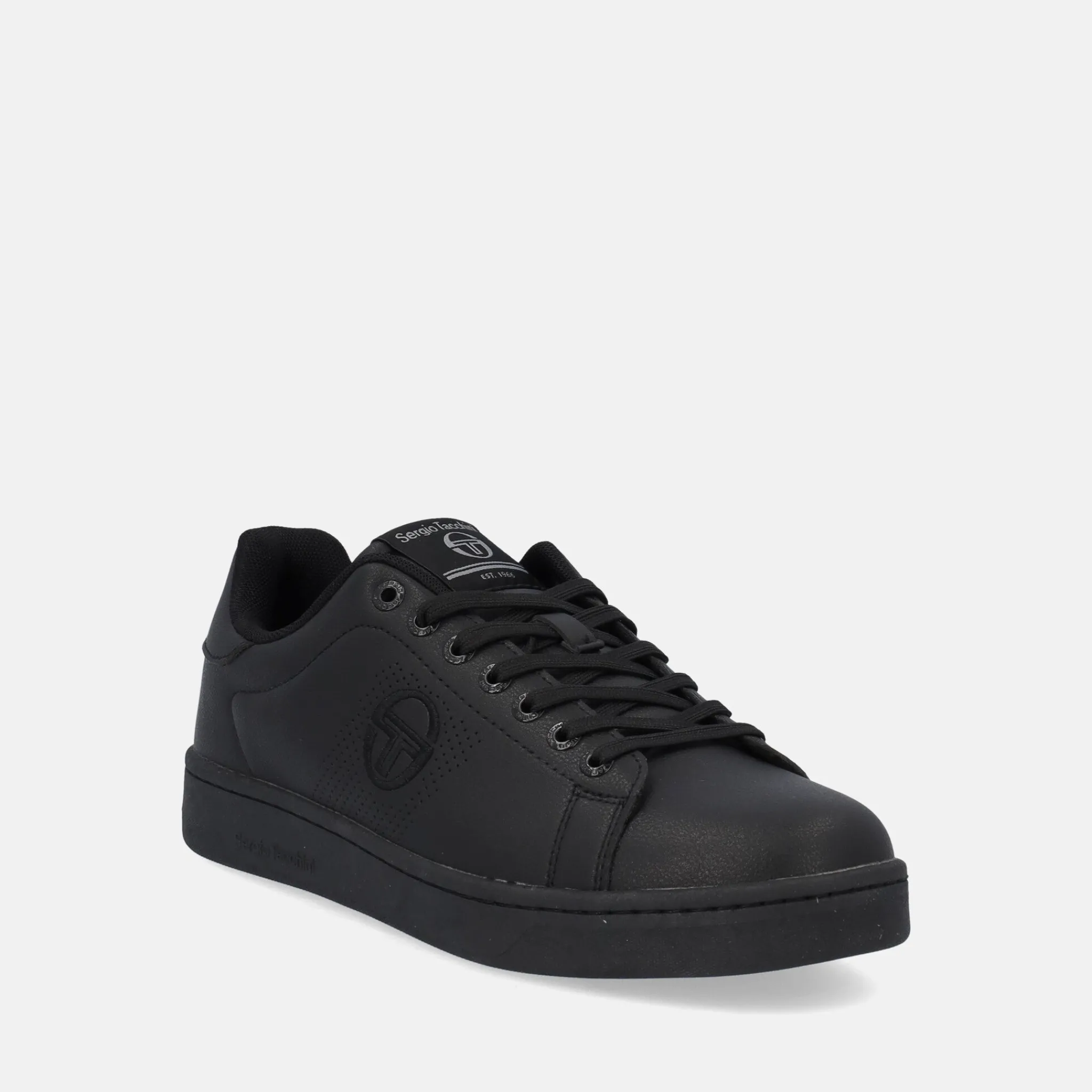 SERGIO TACCHINI SNEAKERS | Uomo Sneakers