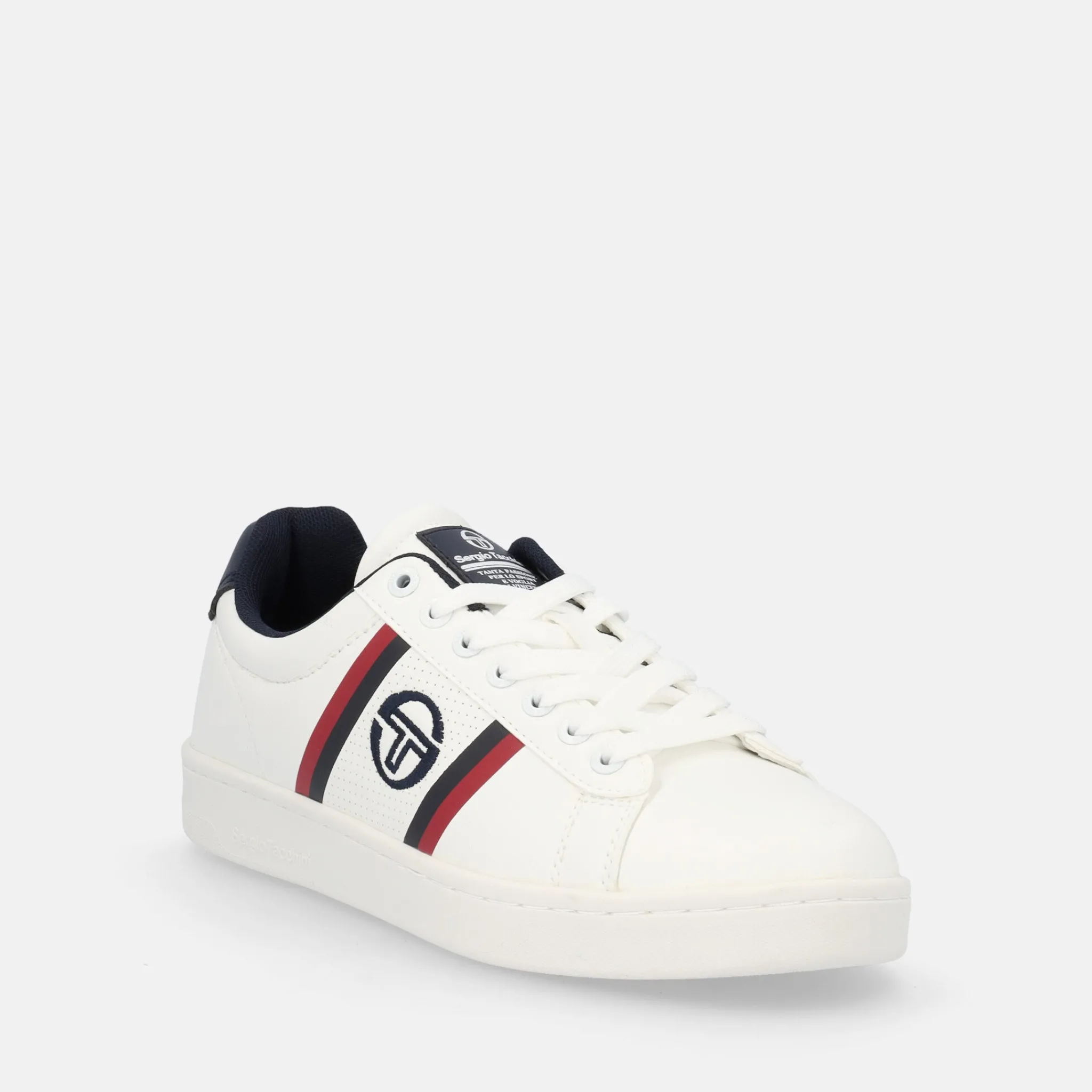 SERGIO TACCHINI SNEAKERS | Uomo Sneakers