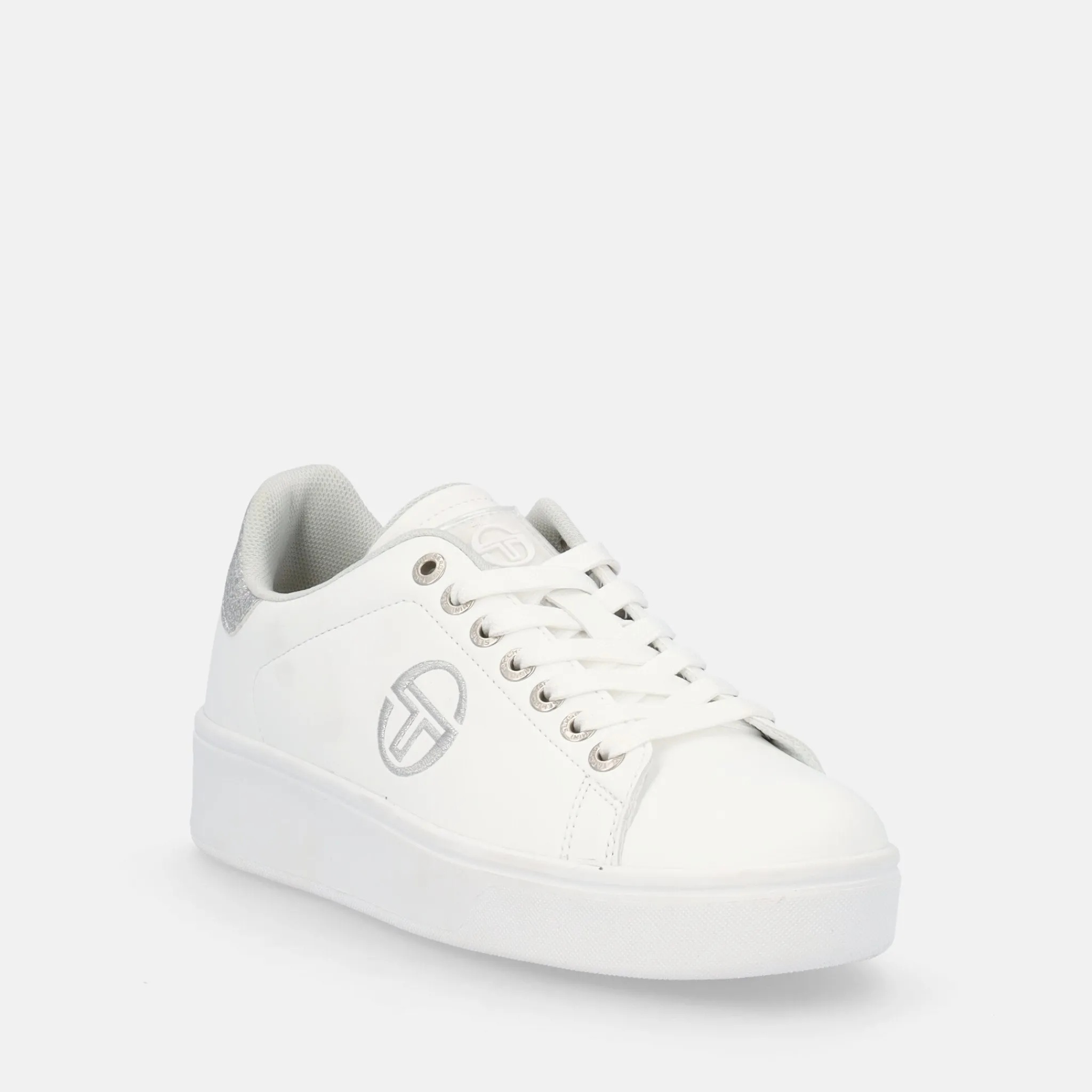 SERGIO TACCHINI Sneakers | Donna Sneakers