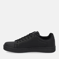 SERGIO TACCHINI SNEAKERS | Uomo Sneakers