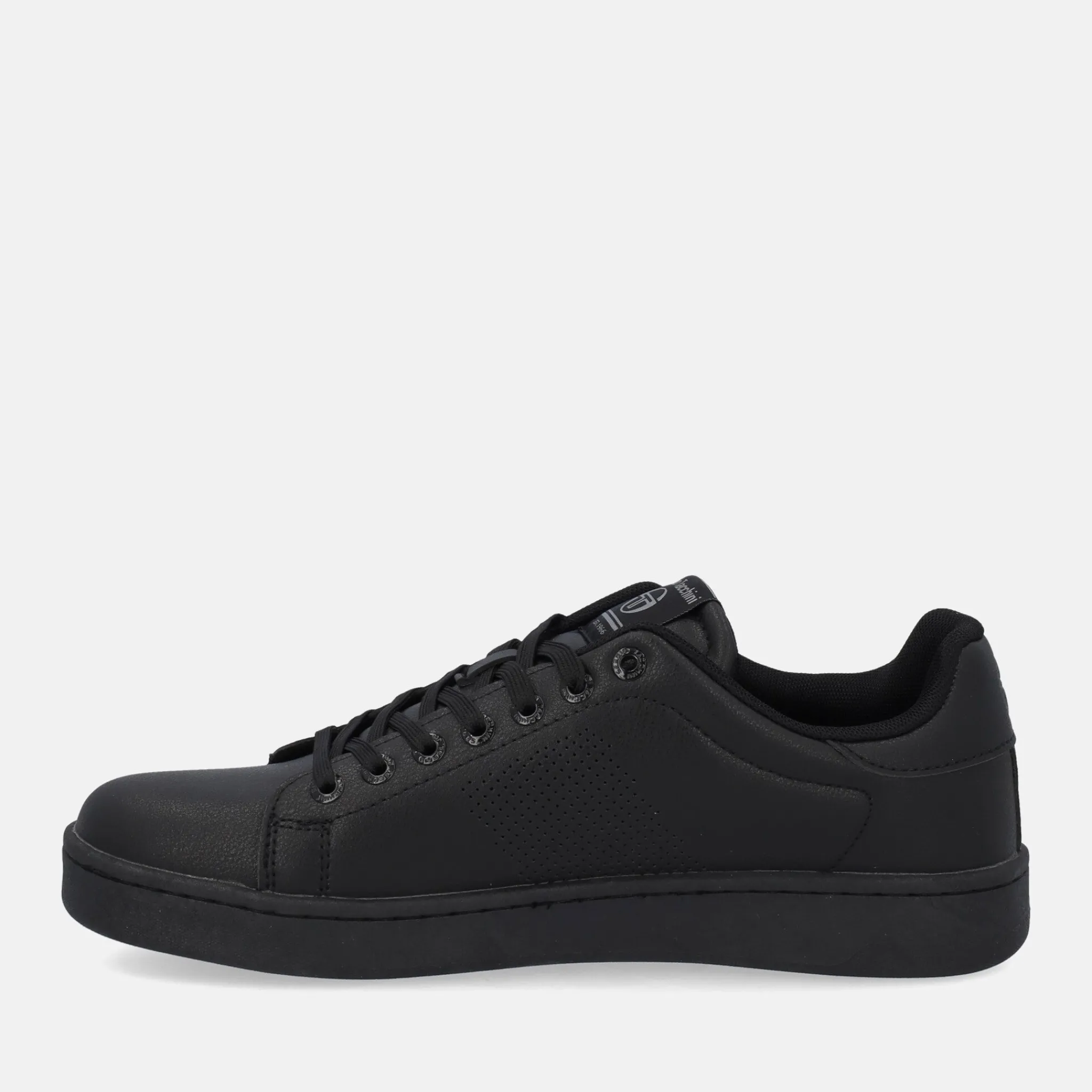 SERGIO TACCHINI SNEAKERS | Uomo Sneakers