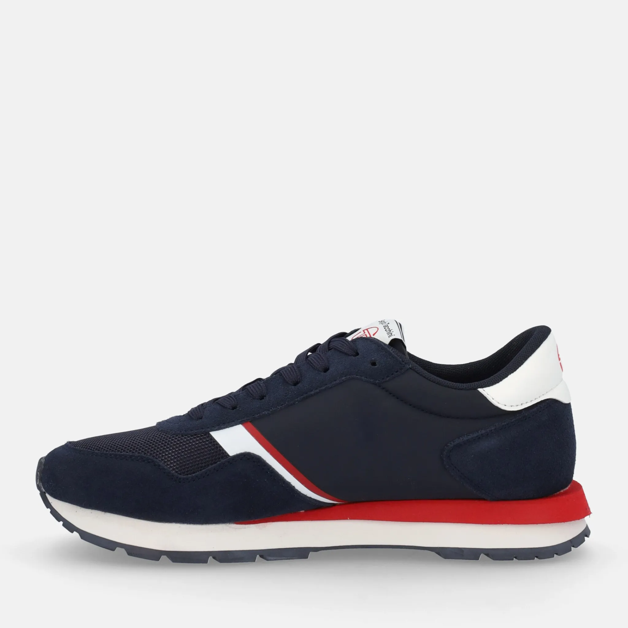 SERGIO TACCHINI SNEAKERS | Uomo Sneakers