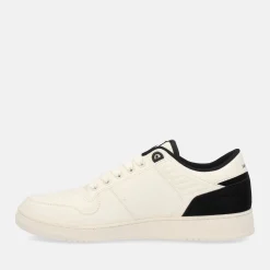 SERGIO TACCHINI SNEAKERS | Uomo Sneakers