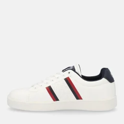 SERGIO TACCHINI SNEAKERS | Uomo Sneakers
