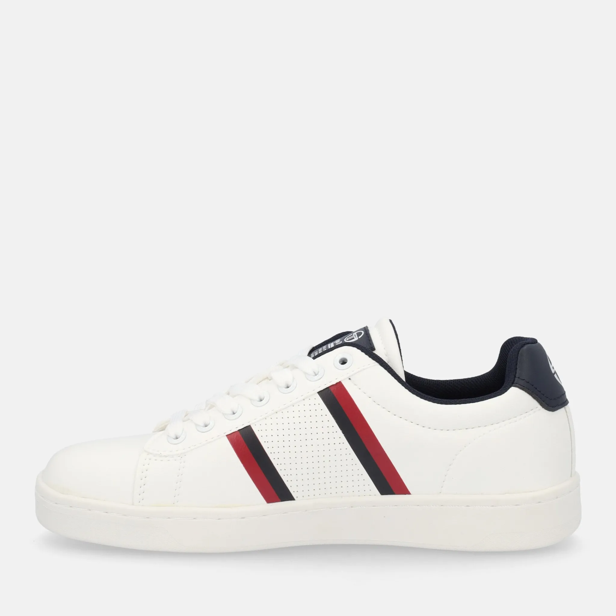 SERGIO TACCHINI SNEAKERS | Uomo Sneakers