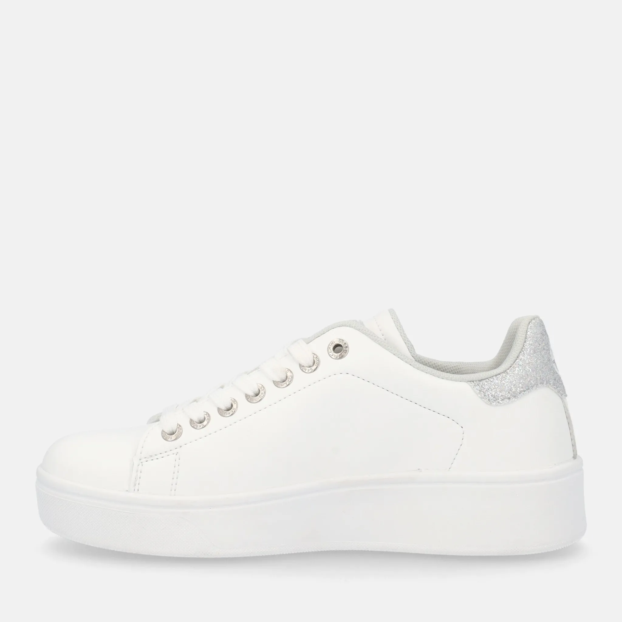 SERGIO TACCHINI Sneakers | Donna Sneakers