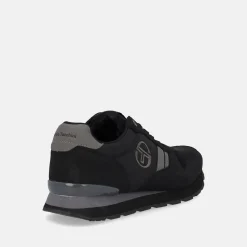 SERGIO TACCHINI SNEAKERS | Uomo Sneakers