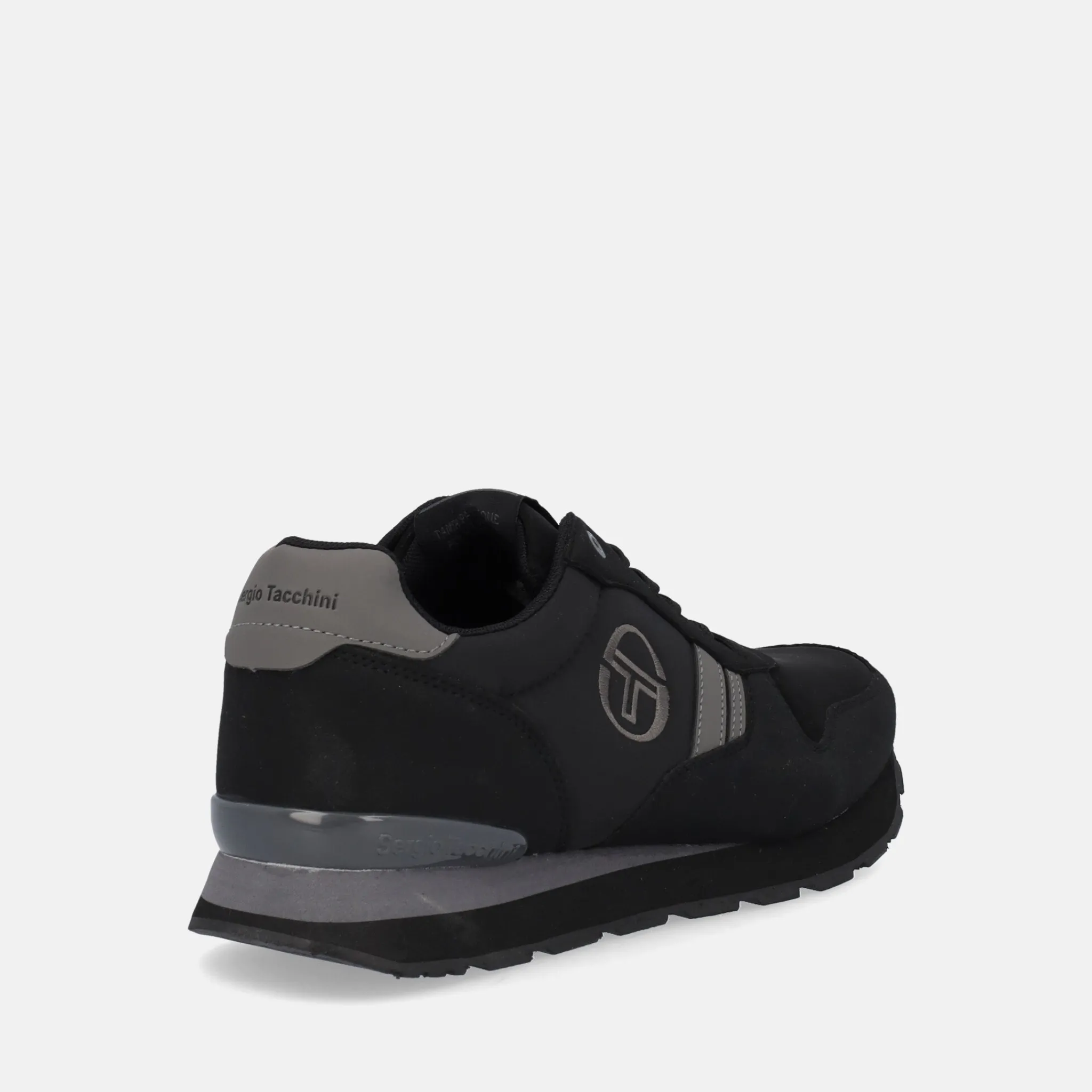 SERGIO TACCHINI SNEAKERS | Uomo Sneakers