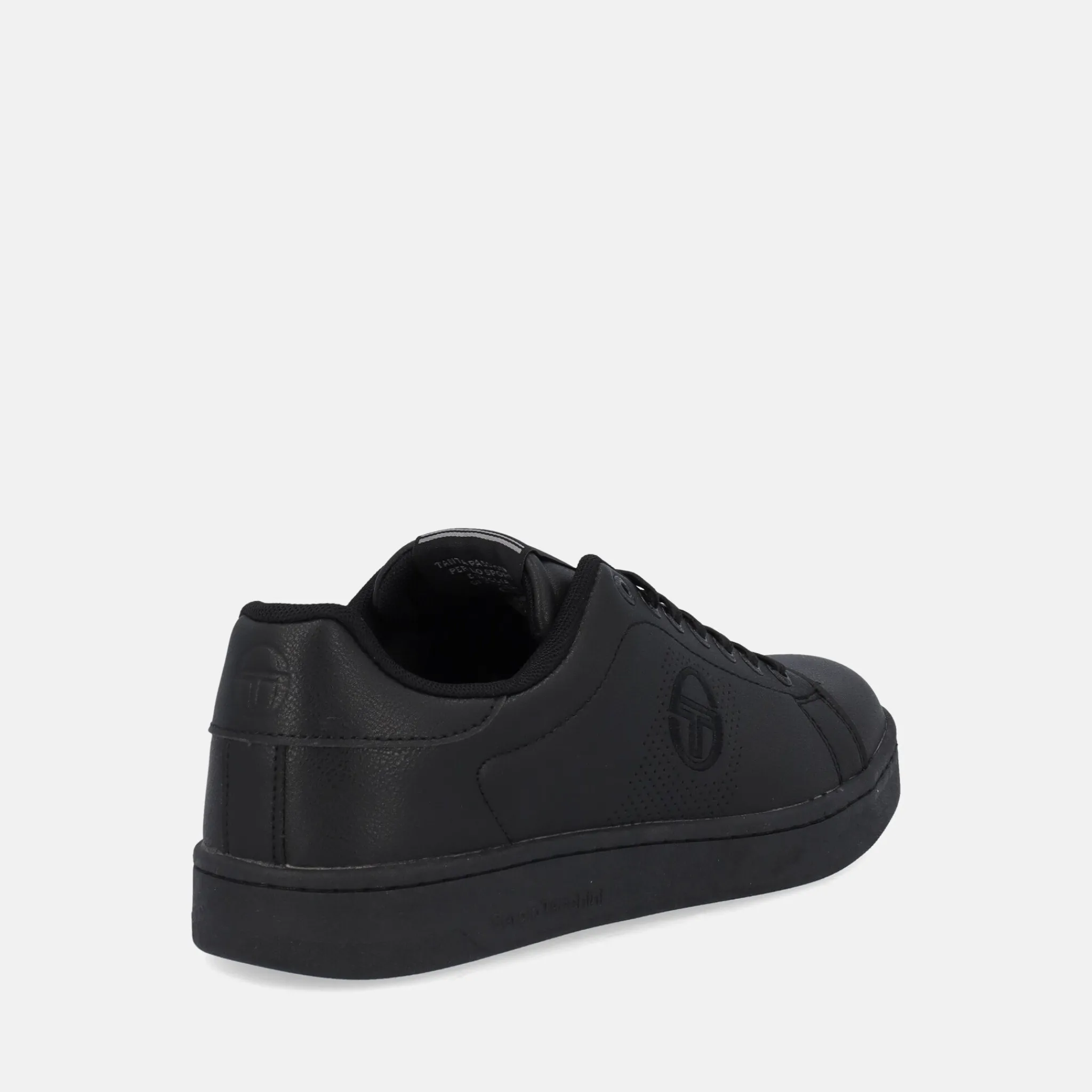 SERGIO TACCHINI SNEAKERS | Uomo Sneakers