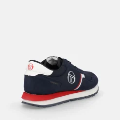 SERGIO TACCHINI SNEAKERS | Uomo Sneakers