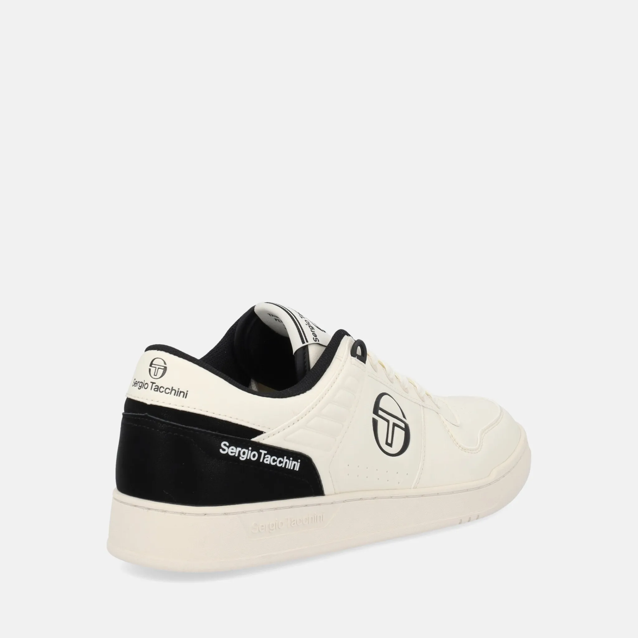 SERGIO TACCHINI SNEAKERS | Uomo Sneakers