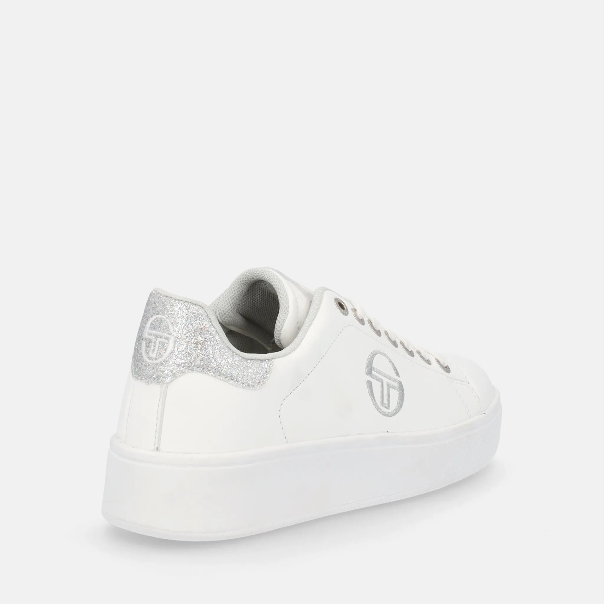 SERGIO TACCHINI Sneakers | Donna Sneakers