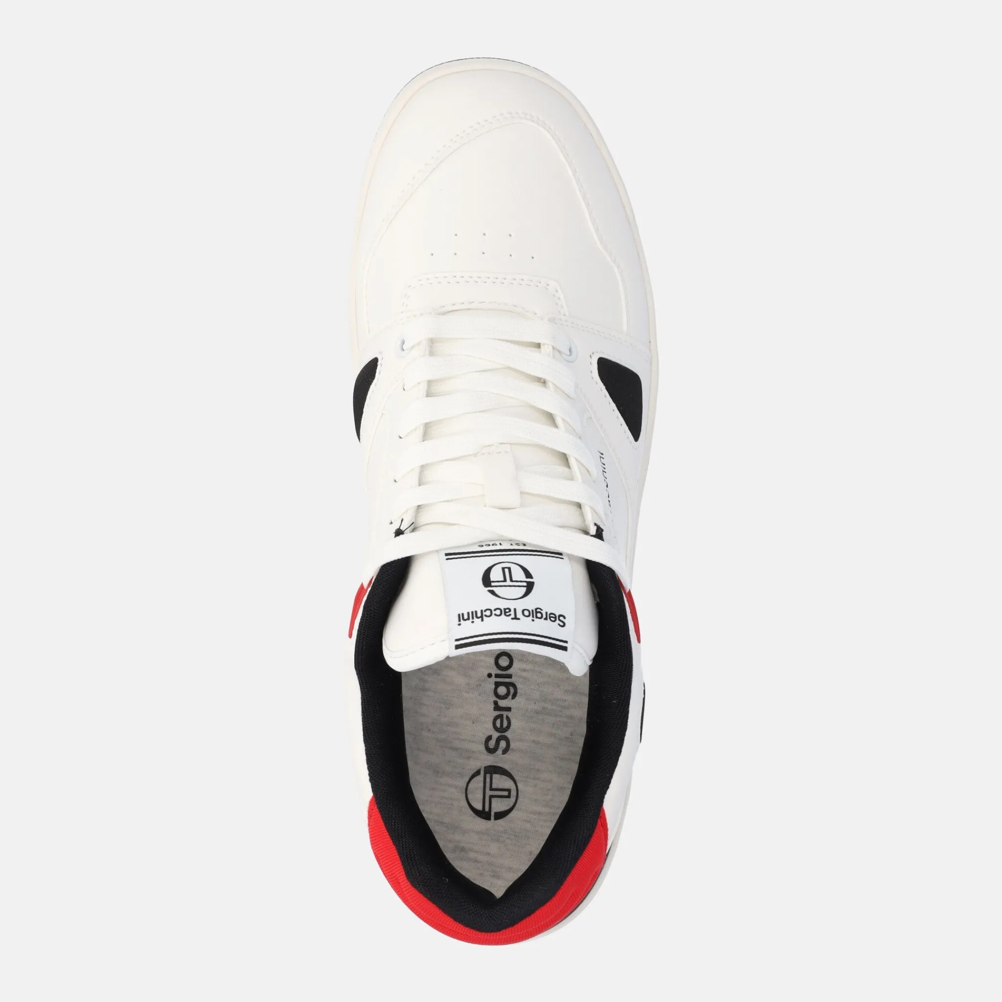 SERGIO TACCHINI SNEAKERS | Uomo Sneakers