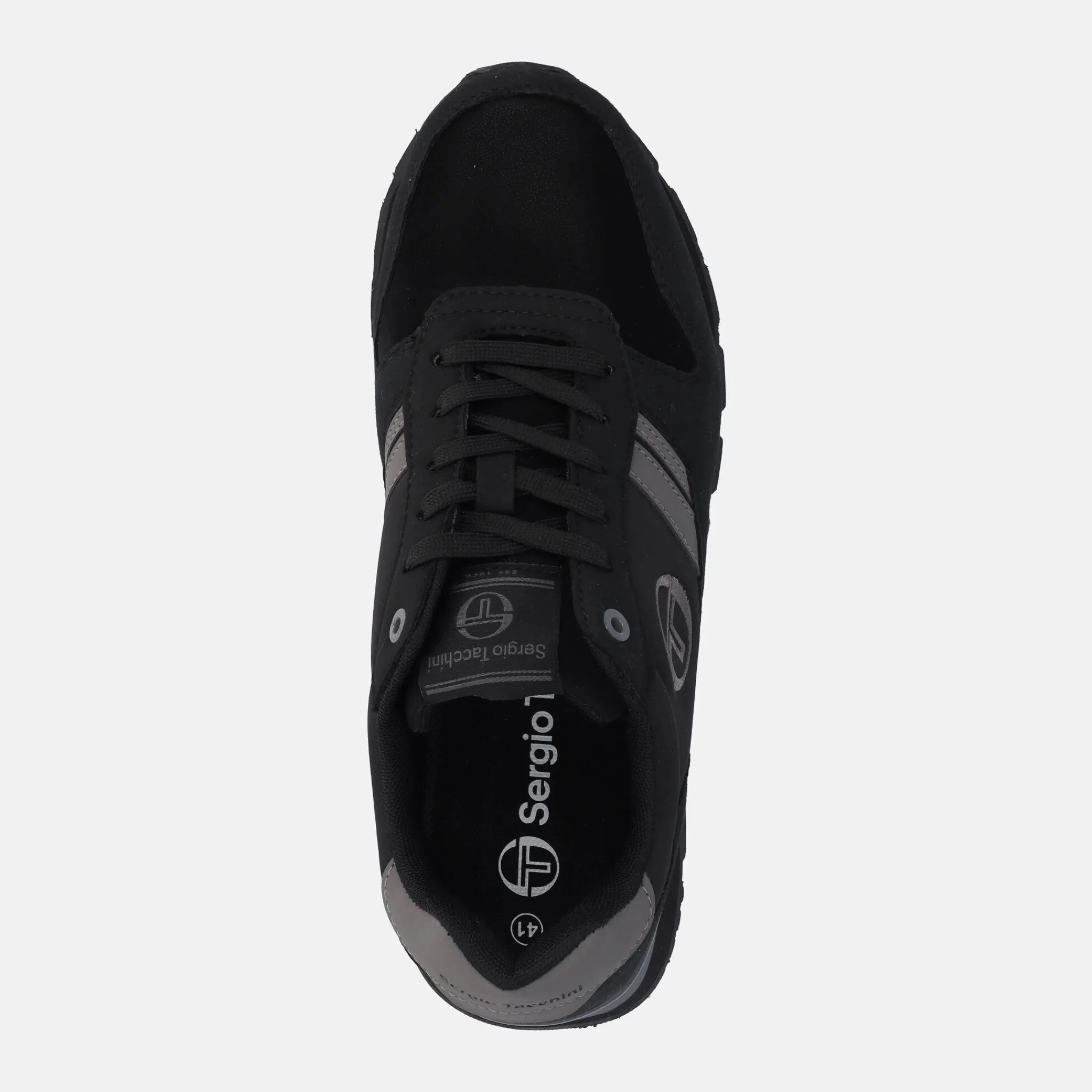 SERGIO TACCHINI SNEAKERS | Uomo Sneakers
