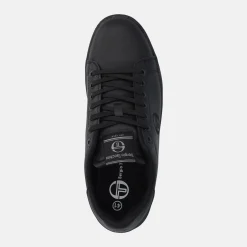 SERGIO TACCHINI SNEAKERS | Uomo Sneakers