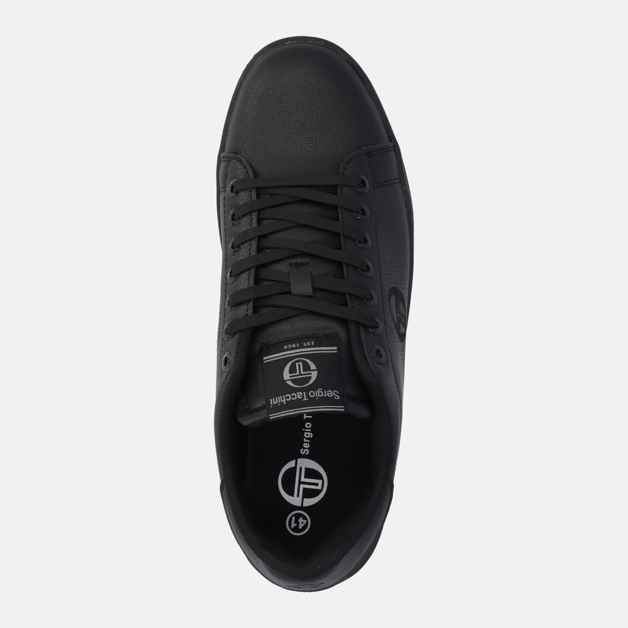 SERGIO TACCHINI SNEAKERS | Uomo Sneakers