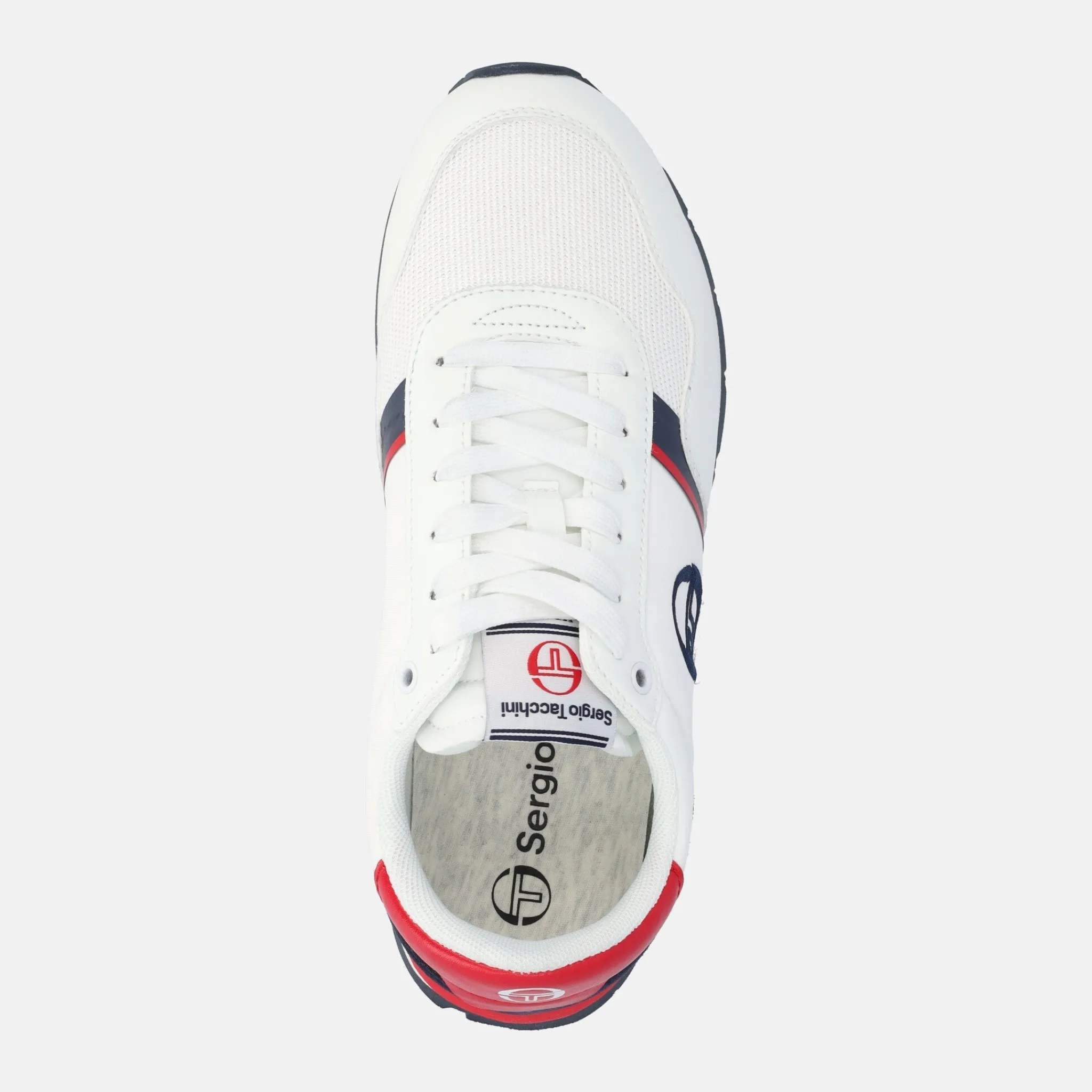 SERGIO TACCHINI SNEAKERS | Uomo Sneakers