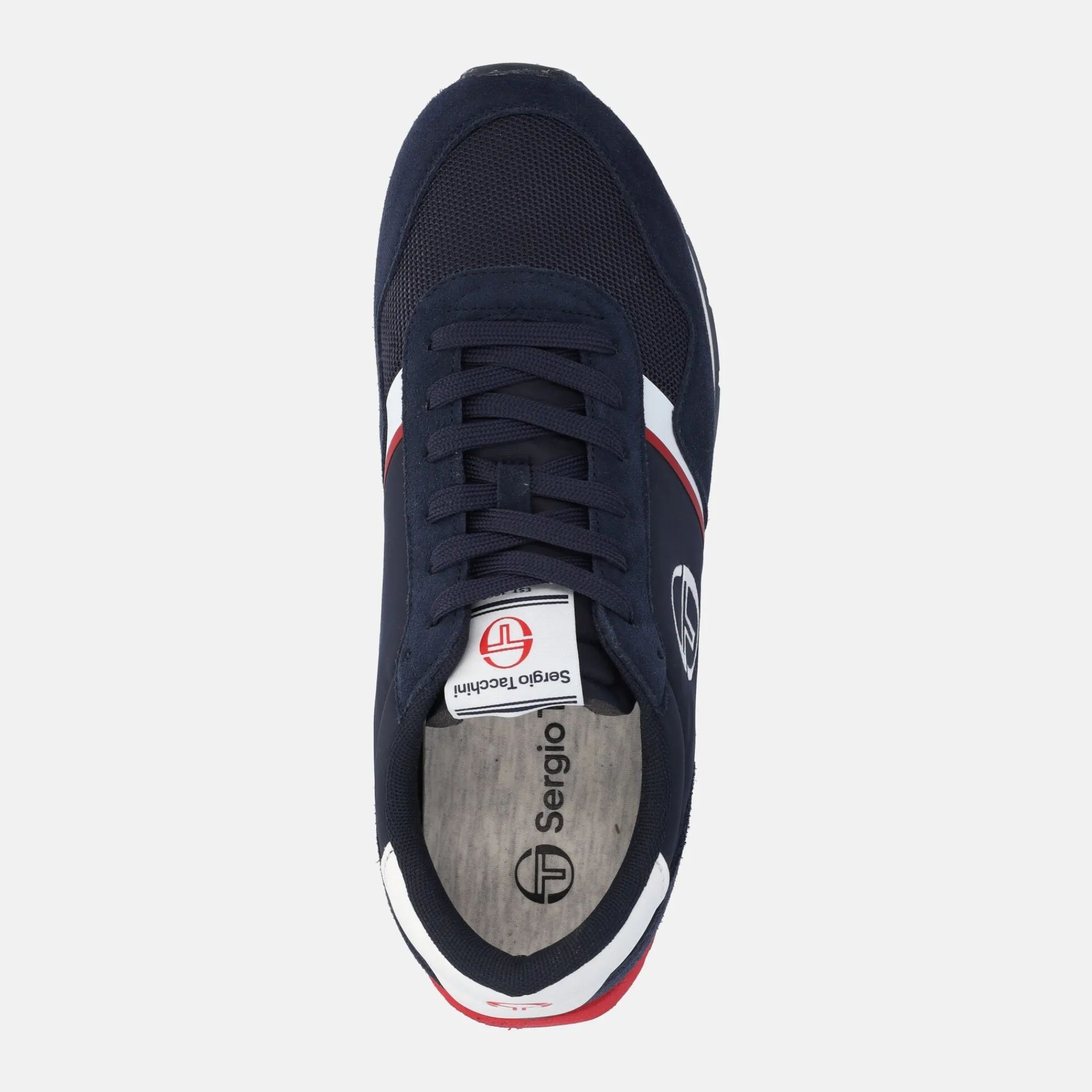 SERGIO TACCHINI SNEAKERS | Uomo Sneakers