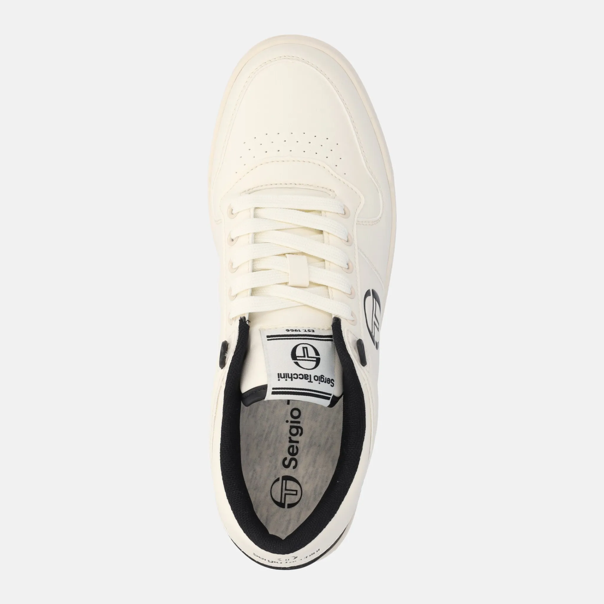 SERGIO TACCHINI SNEAKERS | Uomo Sneakers