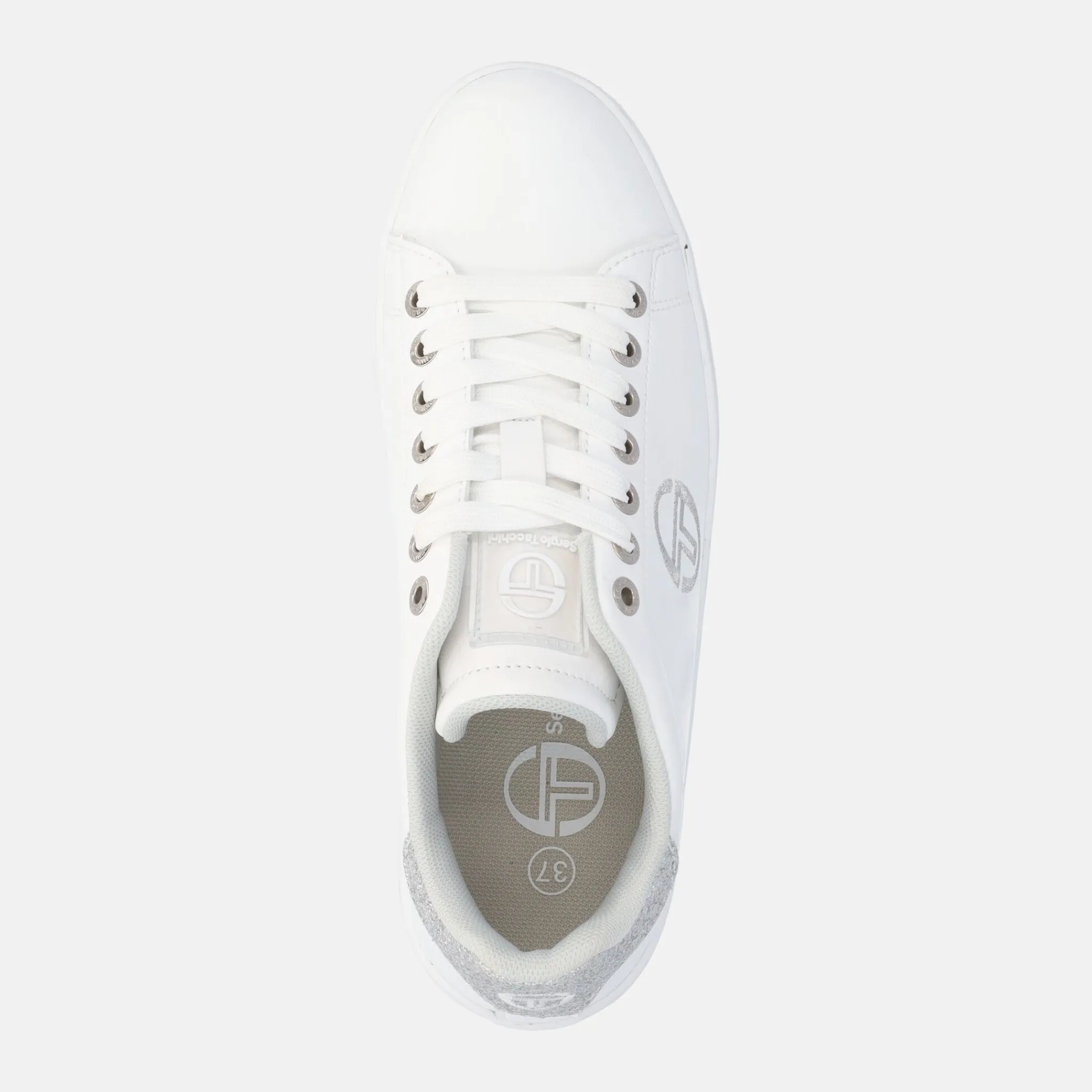 SERGIO TACCHINI Sneakers | Donna Sneakers