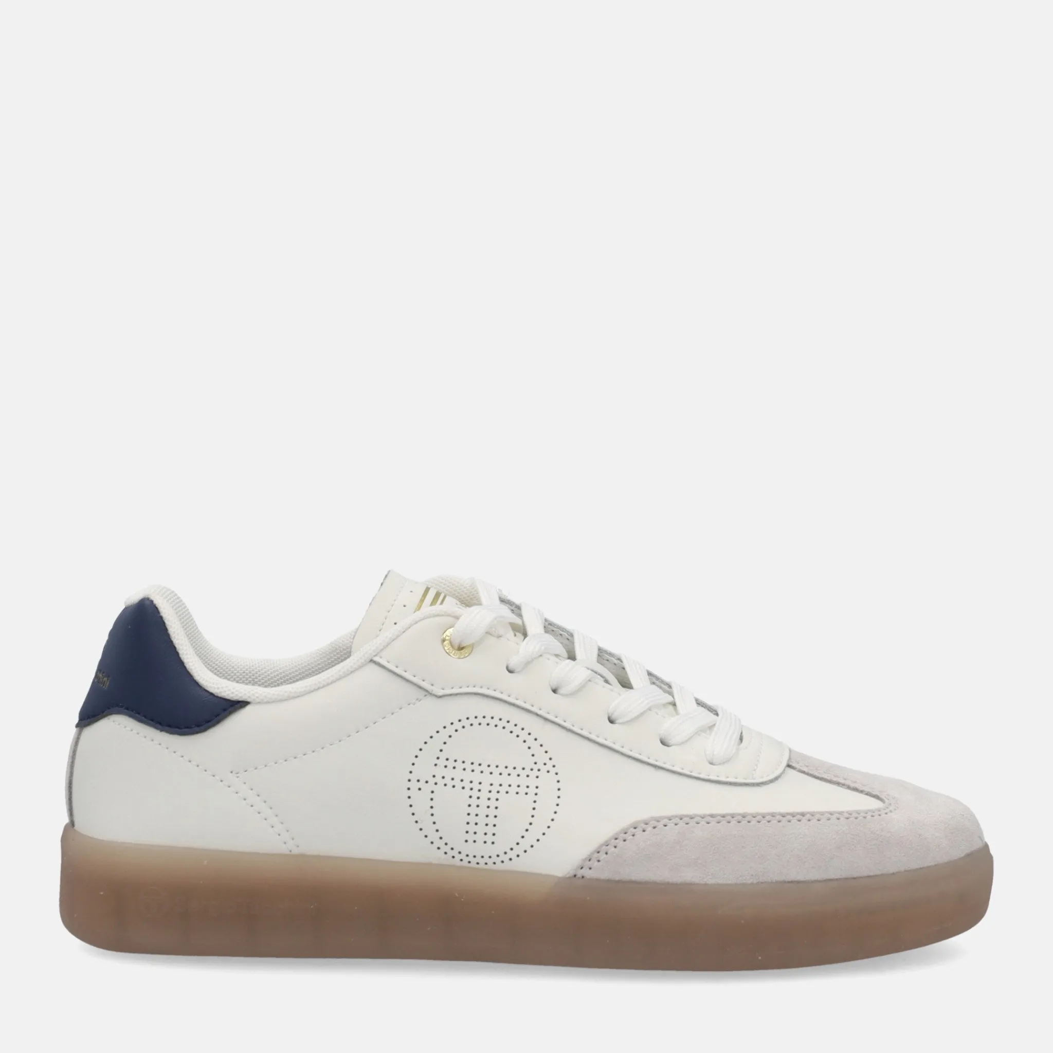SERGIO TACCHINI TAORMINA | Uomo Sneakers