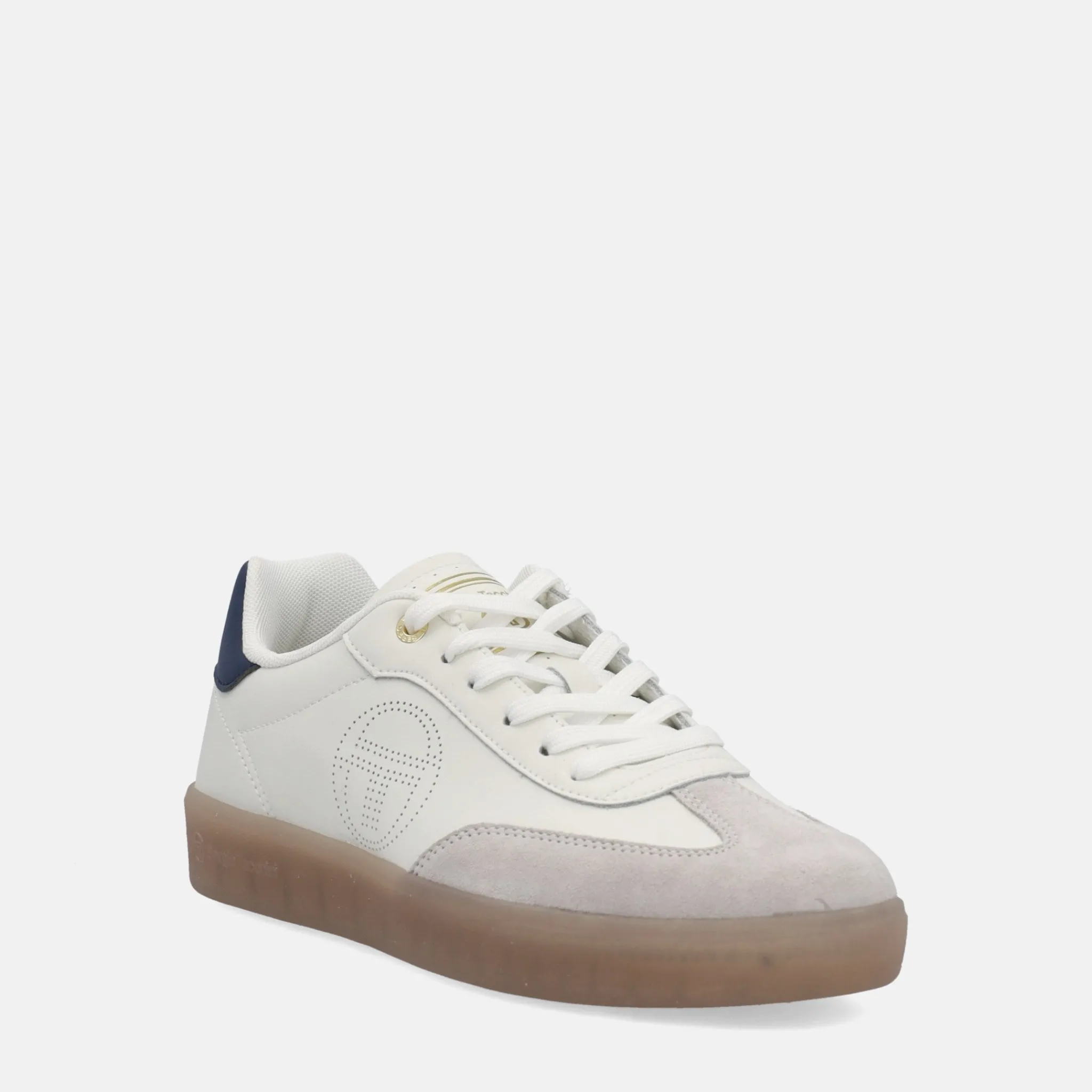 SERGIO TACCHINI TAORMINA | Uomo Sneakers