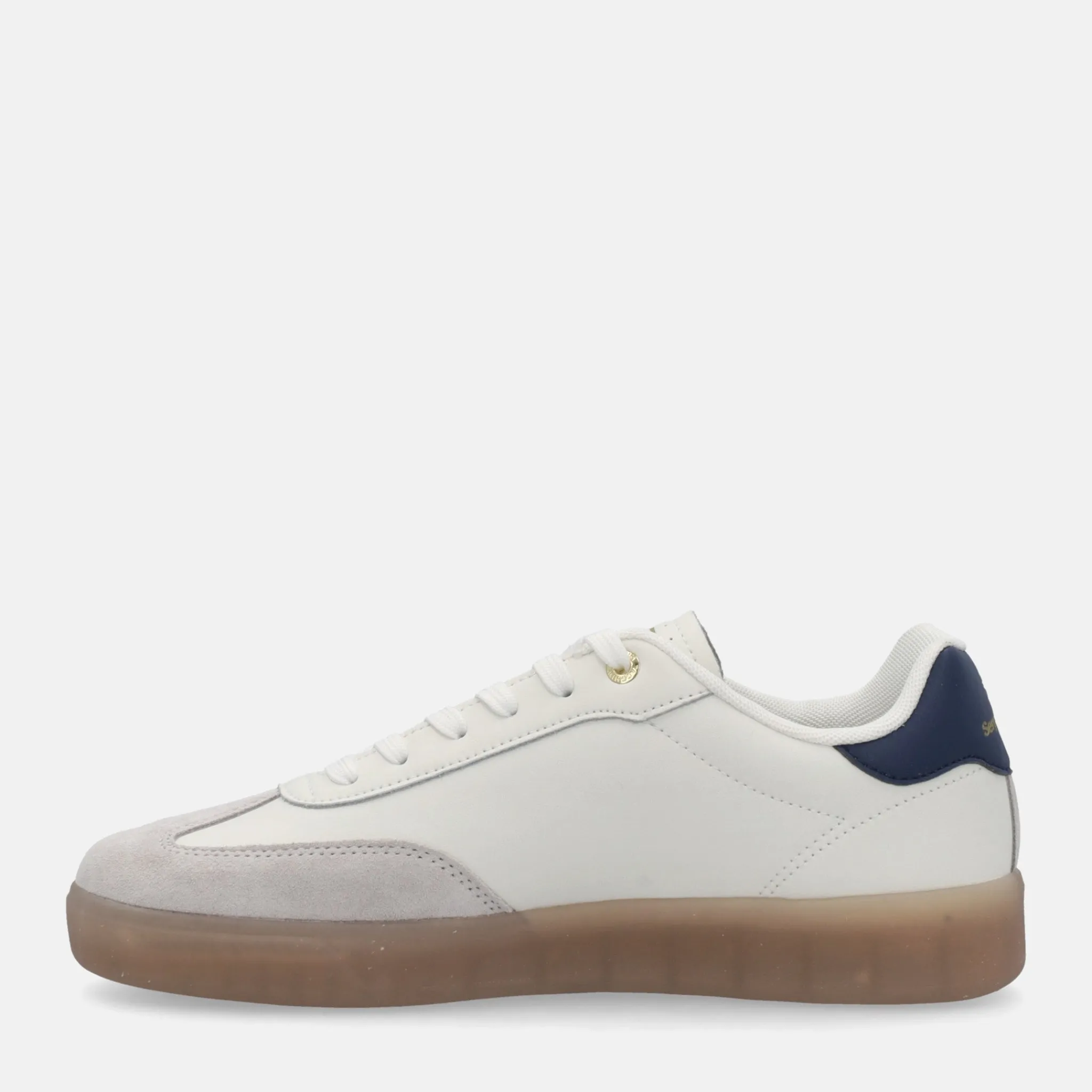 SERGIO TACCHINI TAORMINA | Uomo Sneakers