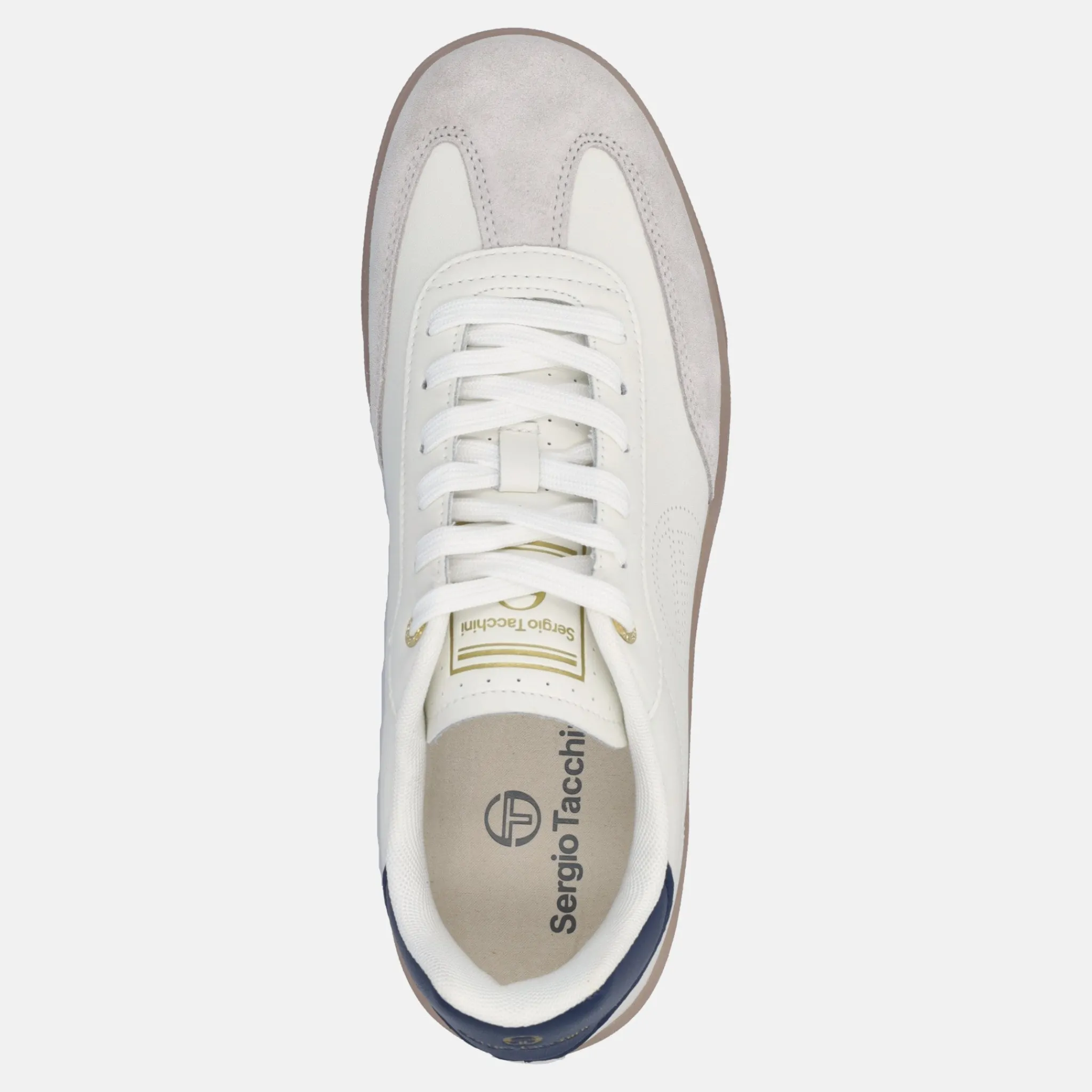 SERGIO TACCHINI TAORMINA | Uomo Sneakers