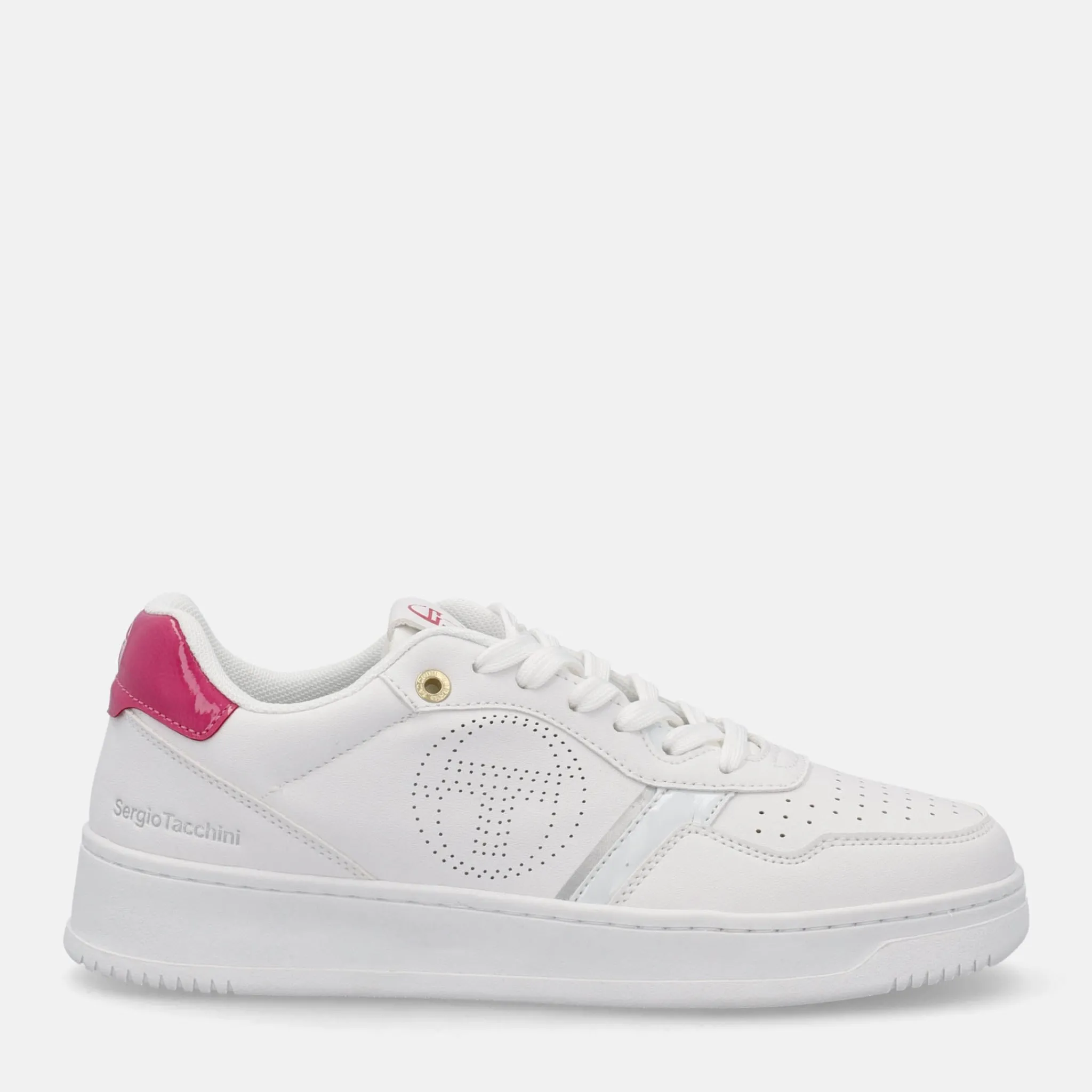 SERGIO TACCHINI TROPEA | Donna Sneakers