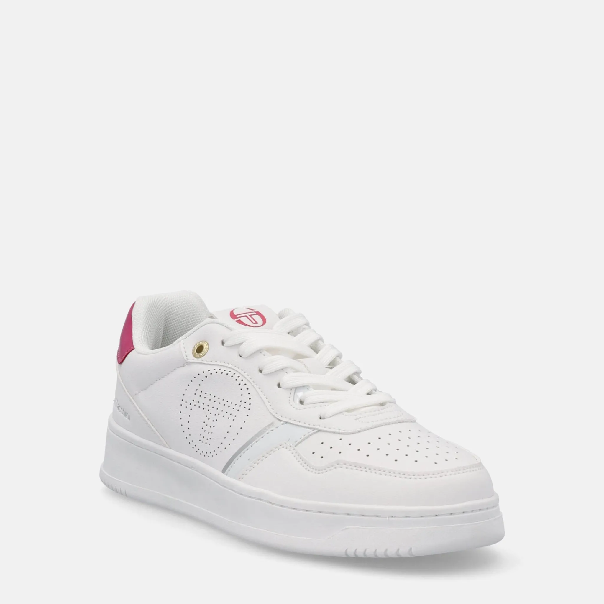 SERGIO TACCHINI TROPEA | Donna Sneakers