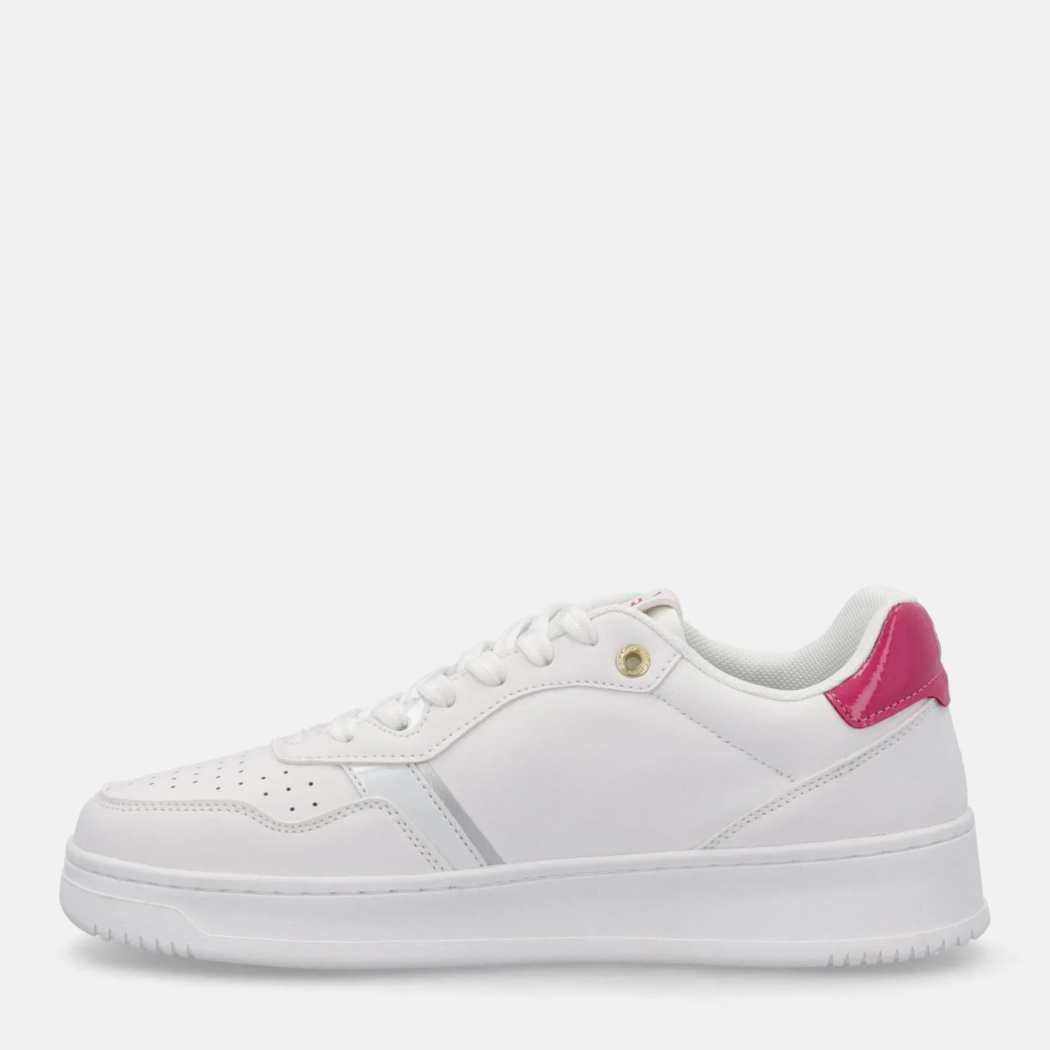 SERGIO TACCHINI TROPEA | Donna Sneakers