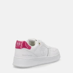 SERGIO TACCHINI TROPEA | Donna Sneakers