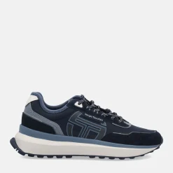 SERGIO TACCHINI VERONA NYLON | Uomo Sneakers