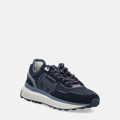 SERGIO TACCHINI VERONA NYLON | Uomo Sneakers