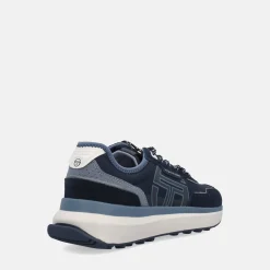 SERGIO TACCHINI VERONA NYLON | Uomo Sneakers