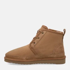 SHEEPSKIN POLACCHI | Donna Tronchetti