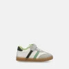 SJ SNEAKERS | Sneakers