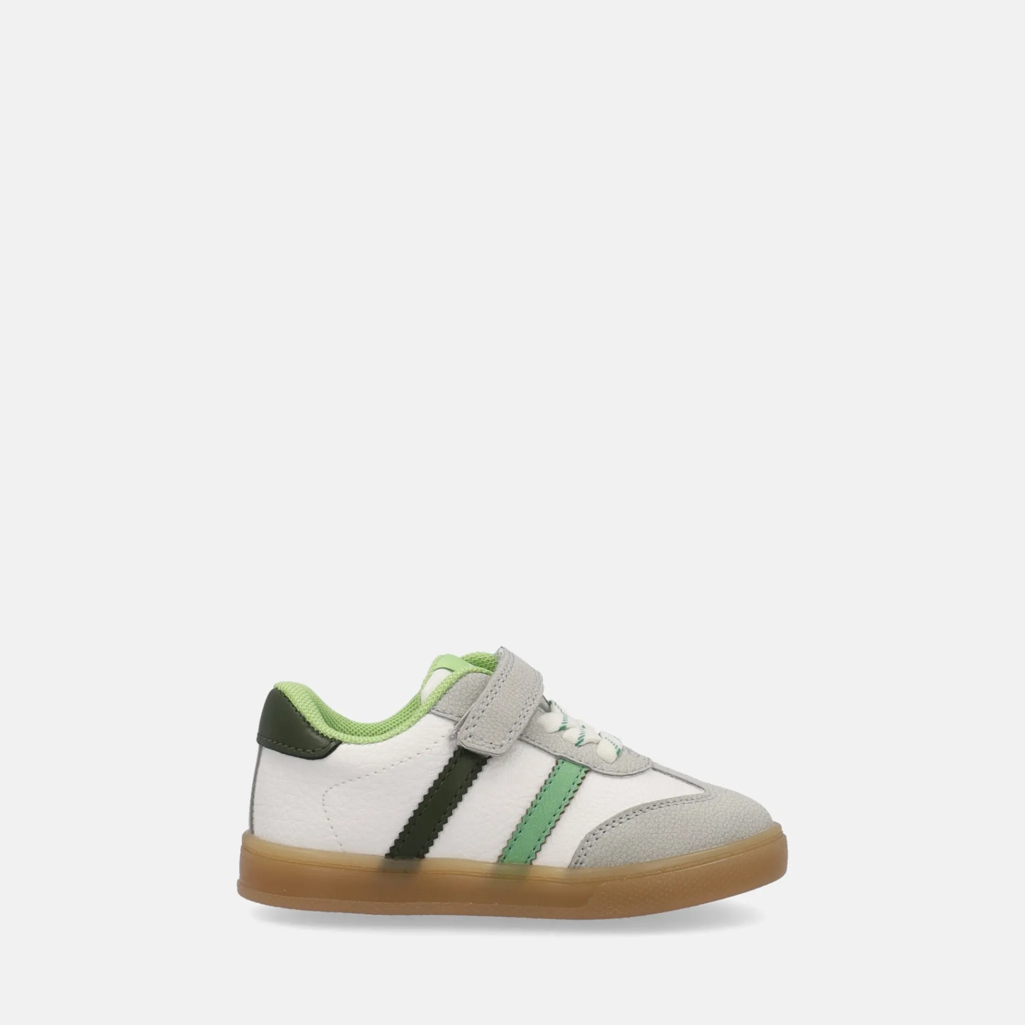 SJ SNEAKERS | Sneakers
