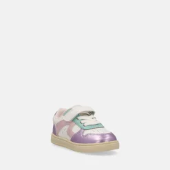 SJ SNEAKERS | Sneakers
