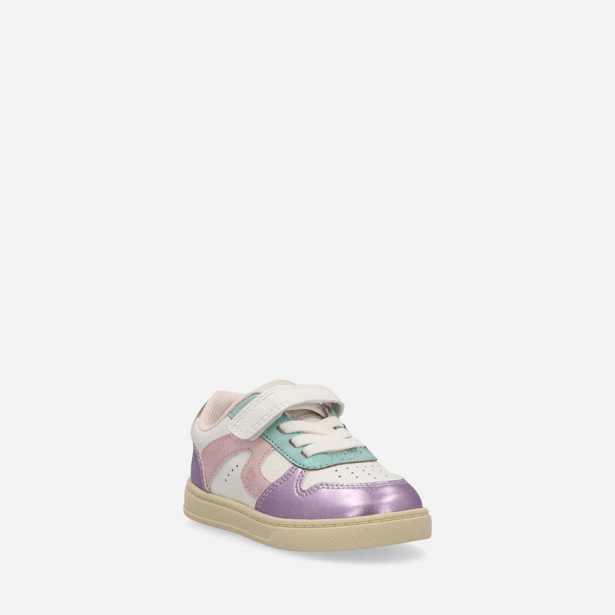 SJ SNEAKERS | Sneakers