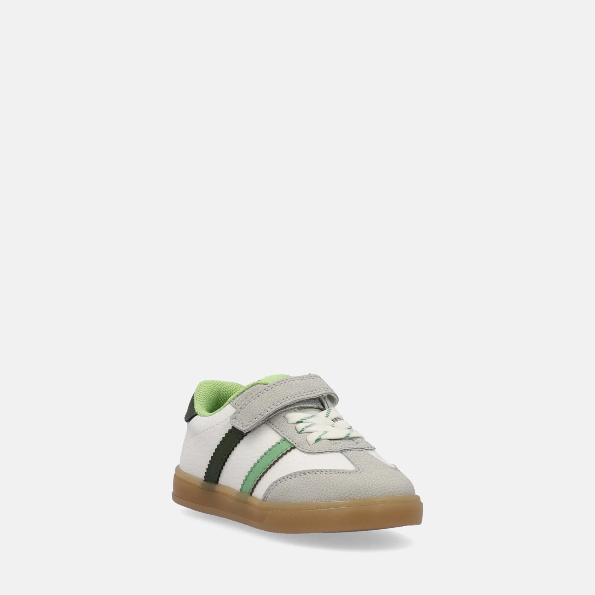 SJ SNEAKERS | Sneakers